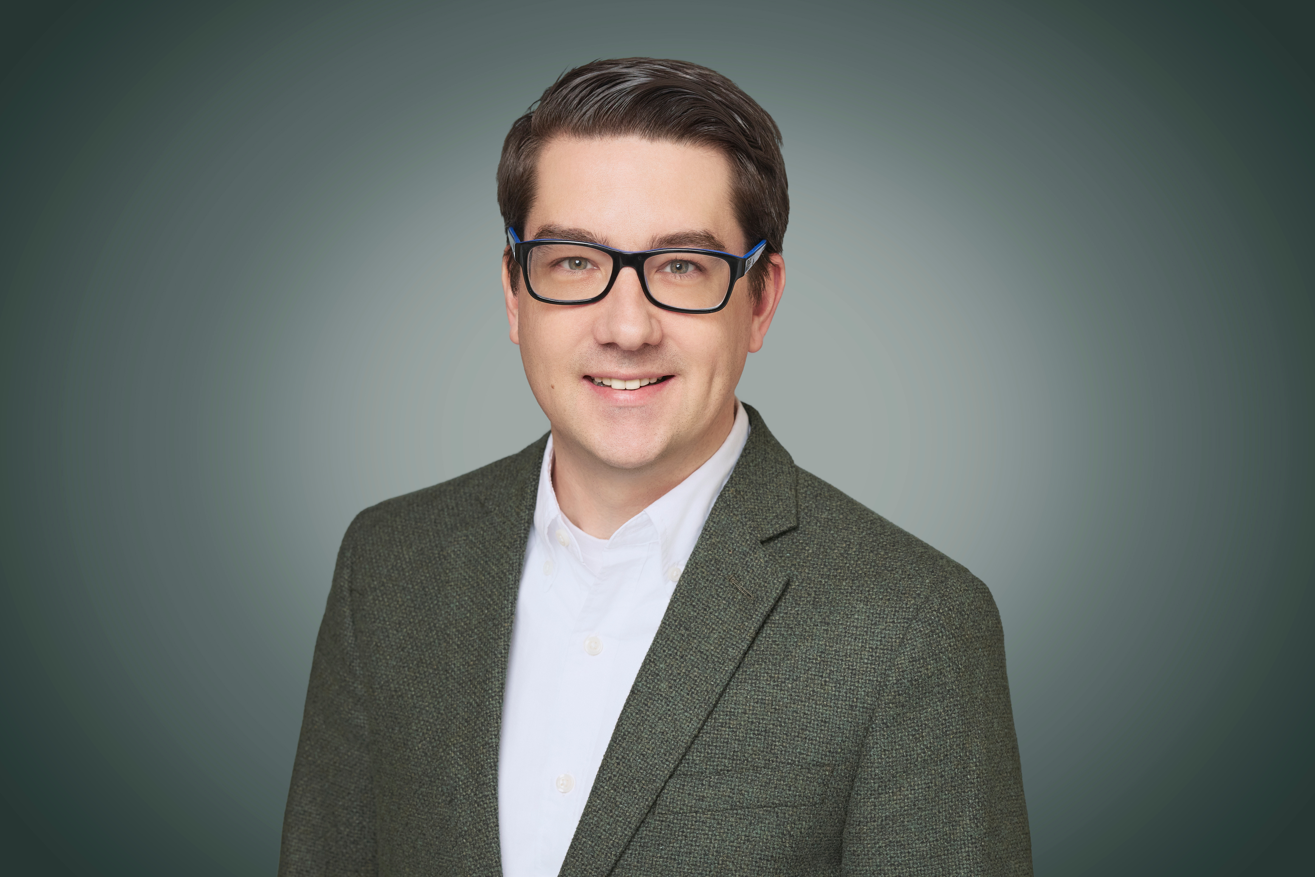 The AI opportunity for MSPs is outcomes, not access