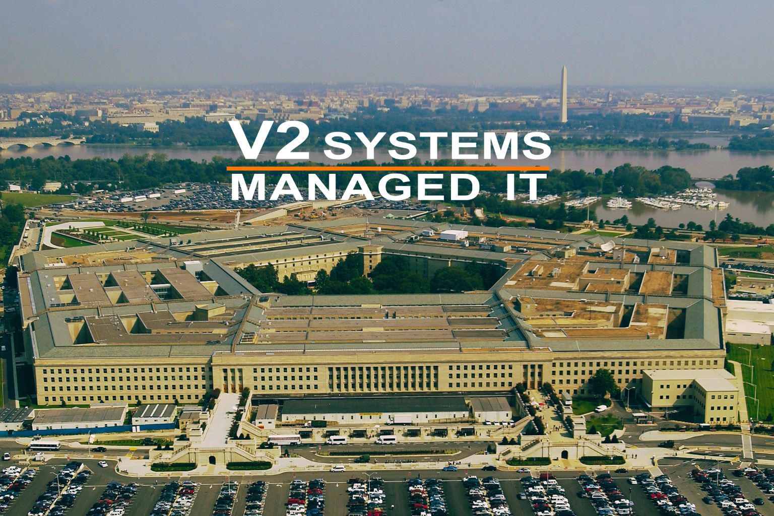 The Audit Readiness Problem Government Contractors Can’t Afford to Ignore