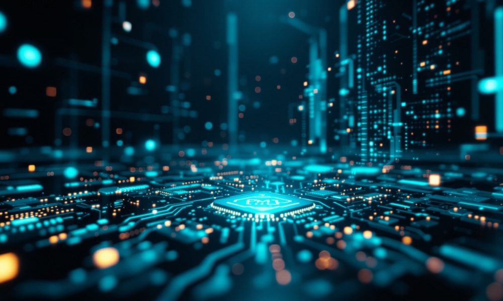 The First “NUKE” of AI: How Mythos and Project Glasswing Changed the Cybersecurity Conversation