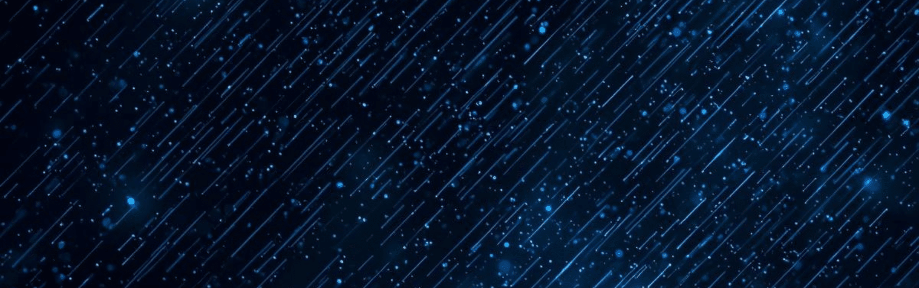 The Governance Gap: Why Secure Scaling in Defense Tech Demands More Than Just Good IT