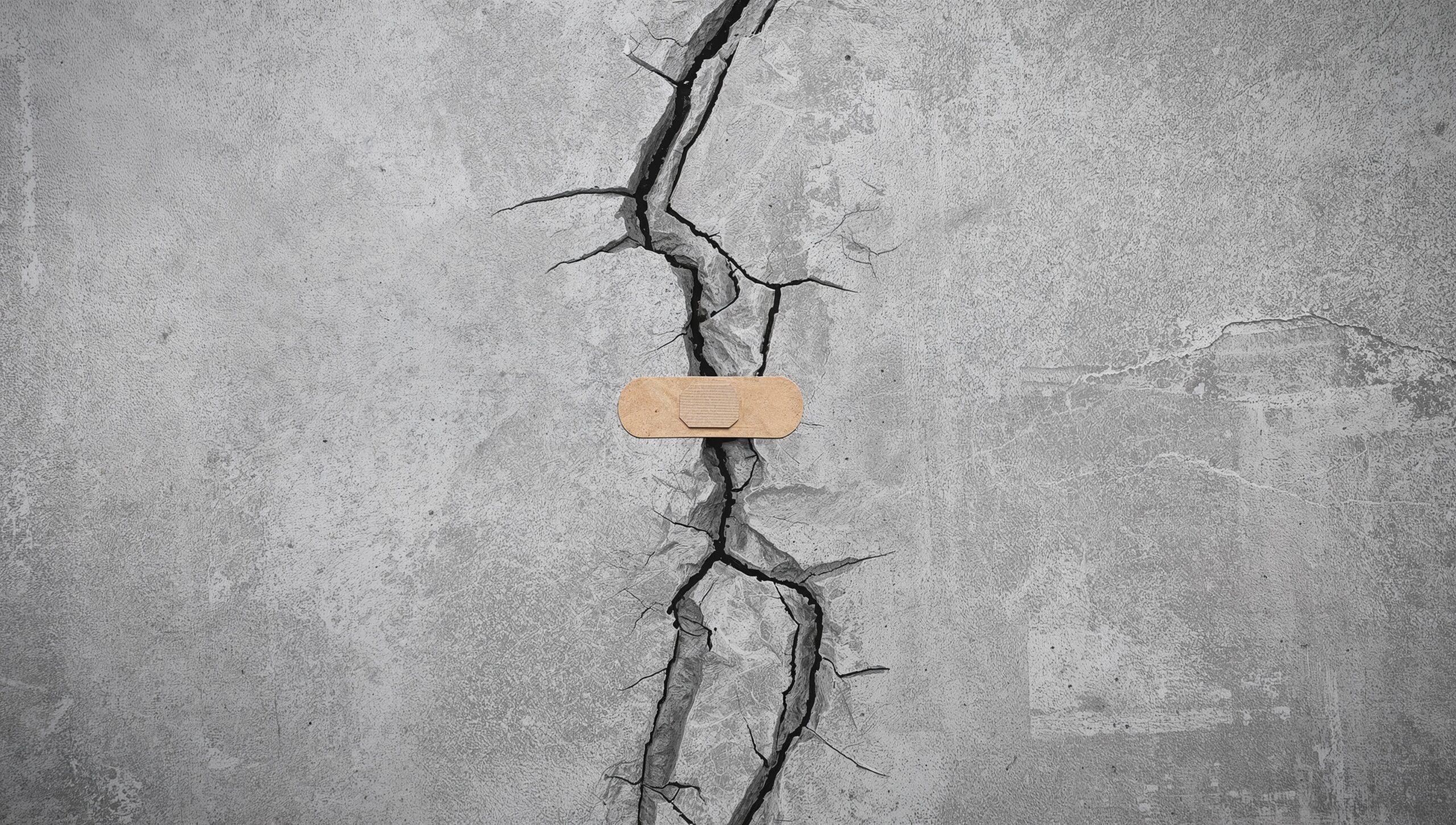 The Hidden Cost of “Good Enough” Tech in a Down Market