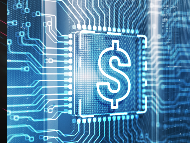 The Hidden Costs of “Good Enough” IT Infrastructure