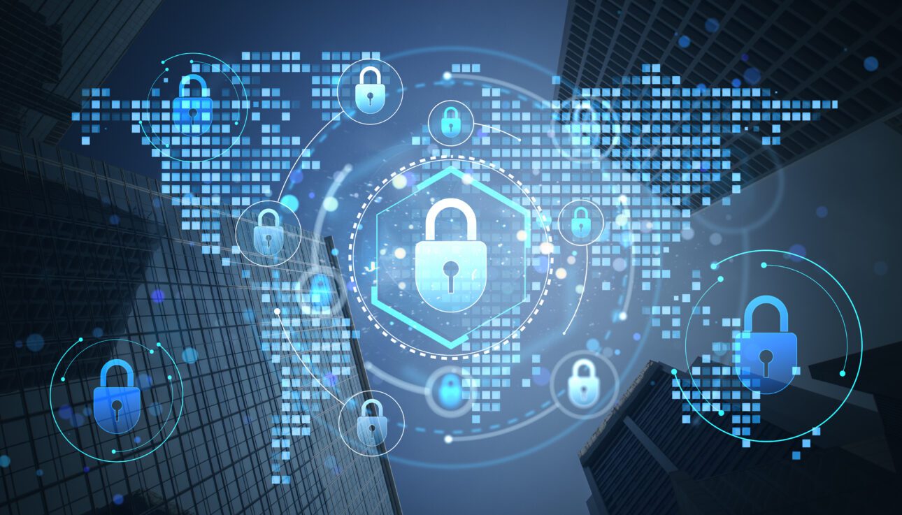 The Importance of Layered Security: A Comprehensive Guide to Defense in Depth