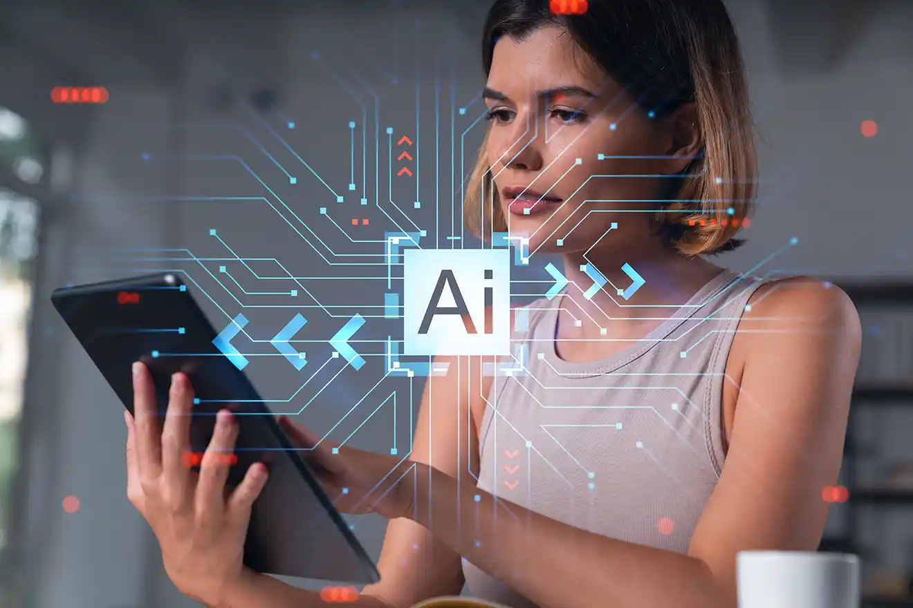 The Power of Microsoft 365 Copilot Wave 3