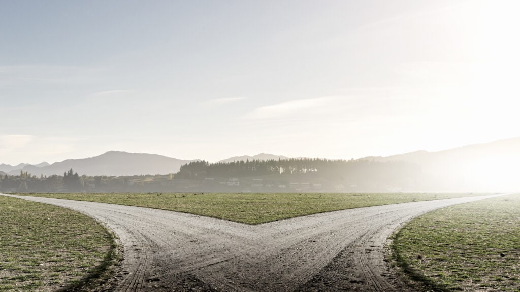 The Quiet Risk in Managed IT: When the Exit Plan Matters More Than the Service Plan