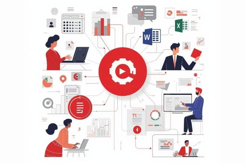 The Rise of Business Email Compromise and How to Protect your Organization