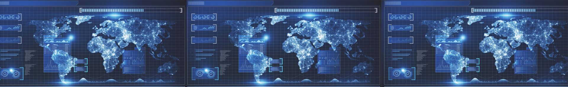 The Stryker Cyberattack