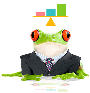 The Technology Operations Stabilizer: How a Strategic Partner Reduces Organizational Volatility