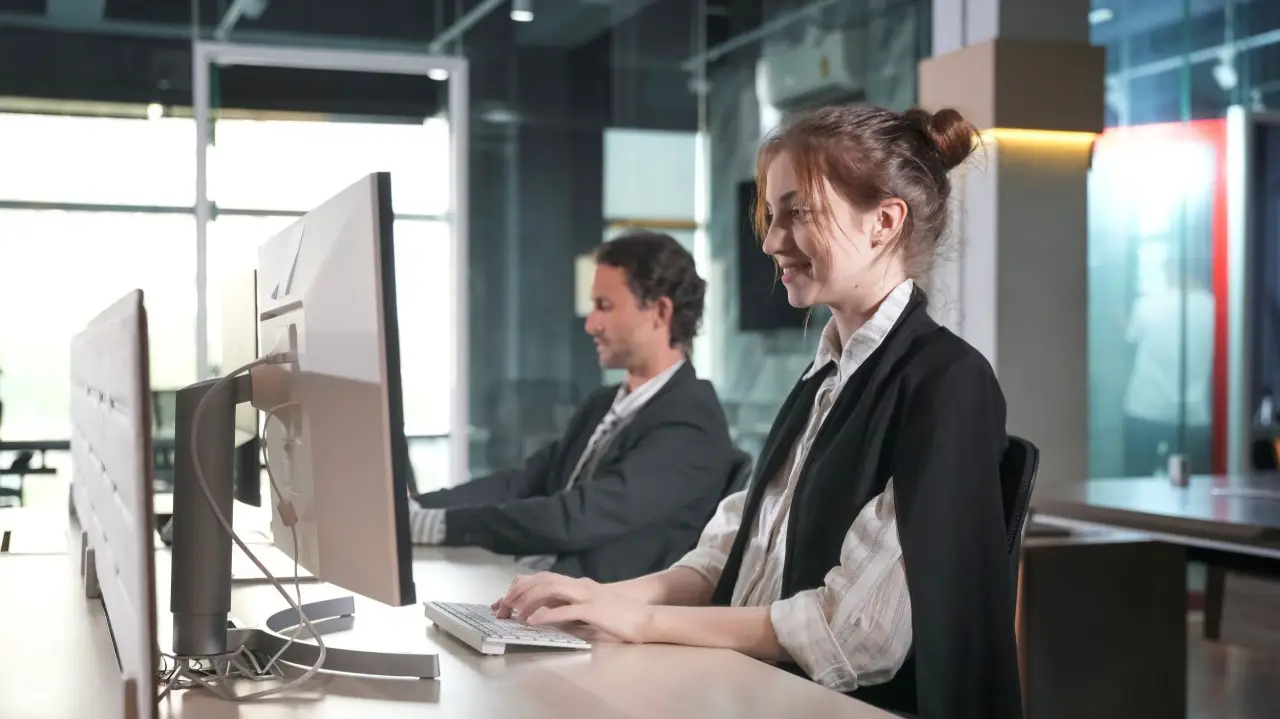 The ‘Too Small to Matter’ Myth in Industry- Specific Sectors