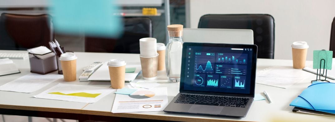 Top 10 Managed IT & Cybersecurity Services Pittsburgh SMBs and Nonprofits Should Prioritize