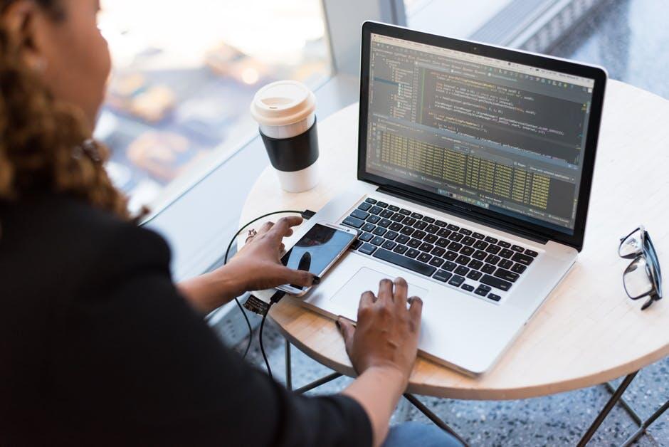 Top 5 Benefits of Database Backups