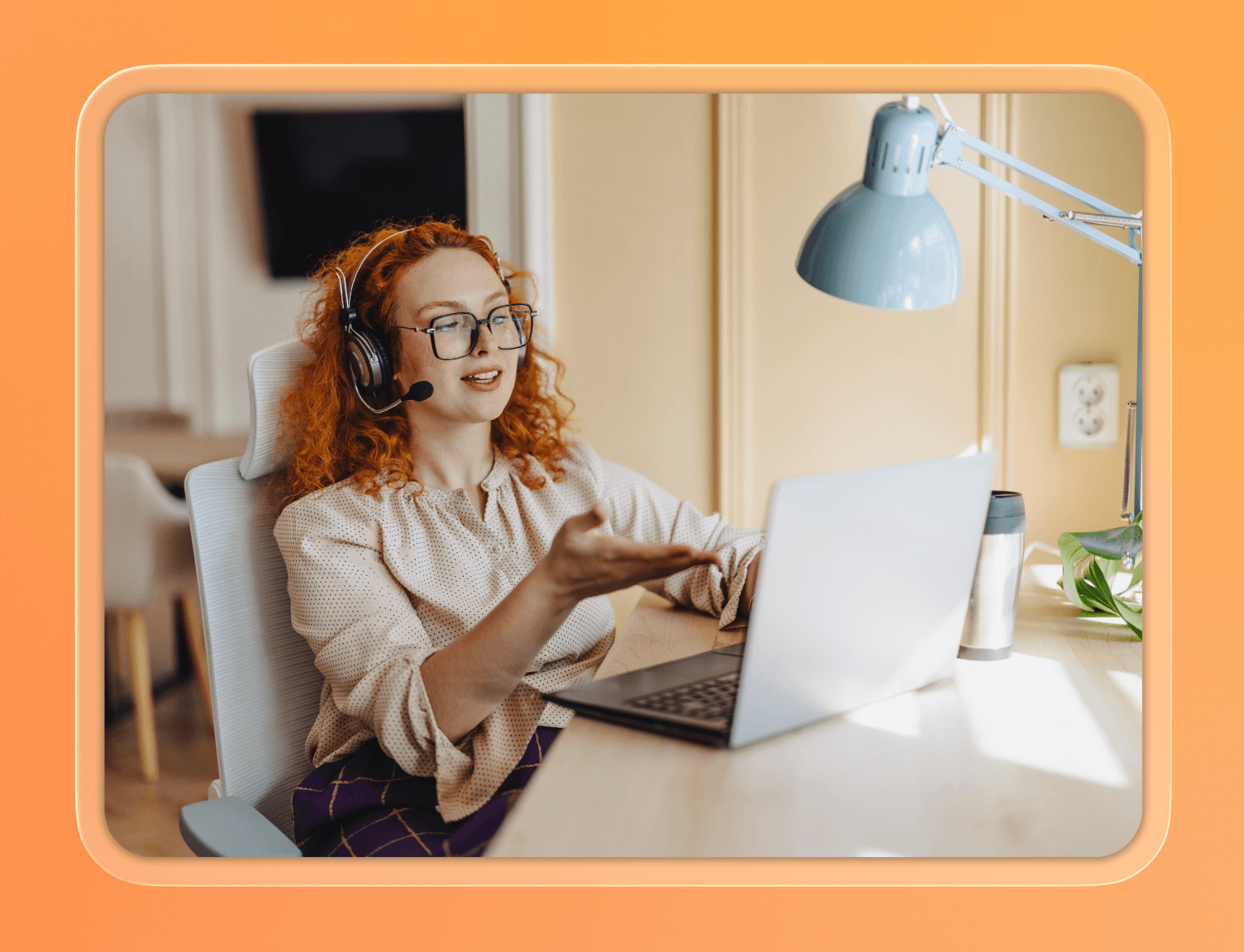 Top 5 Cisco alternatives for enterprise communications