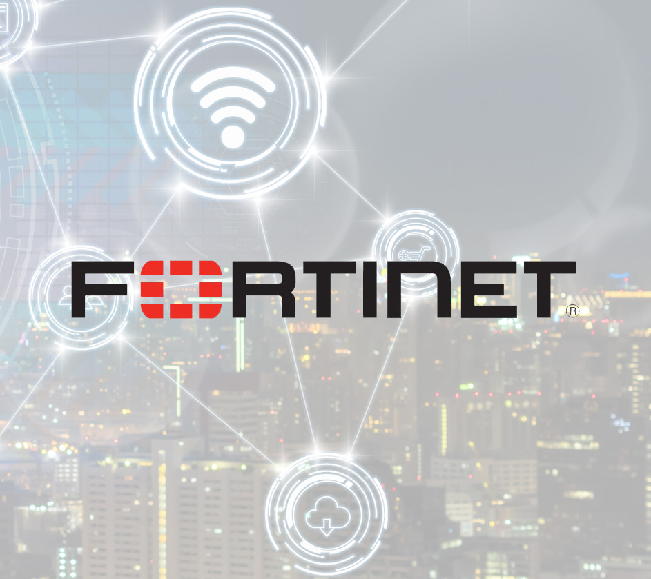 Toucan is Now a Fortinet Partner