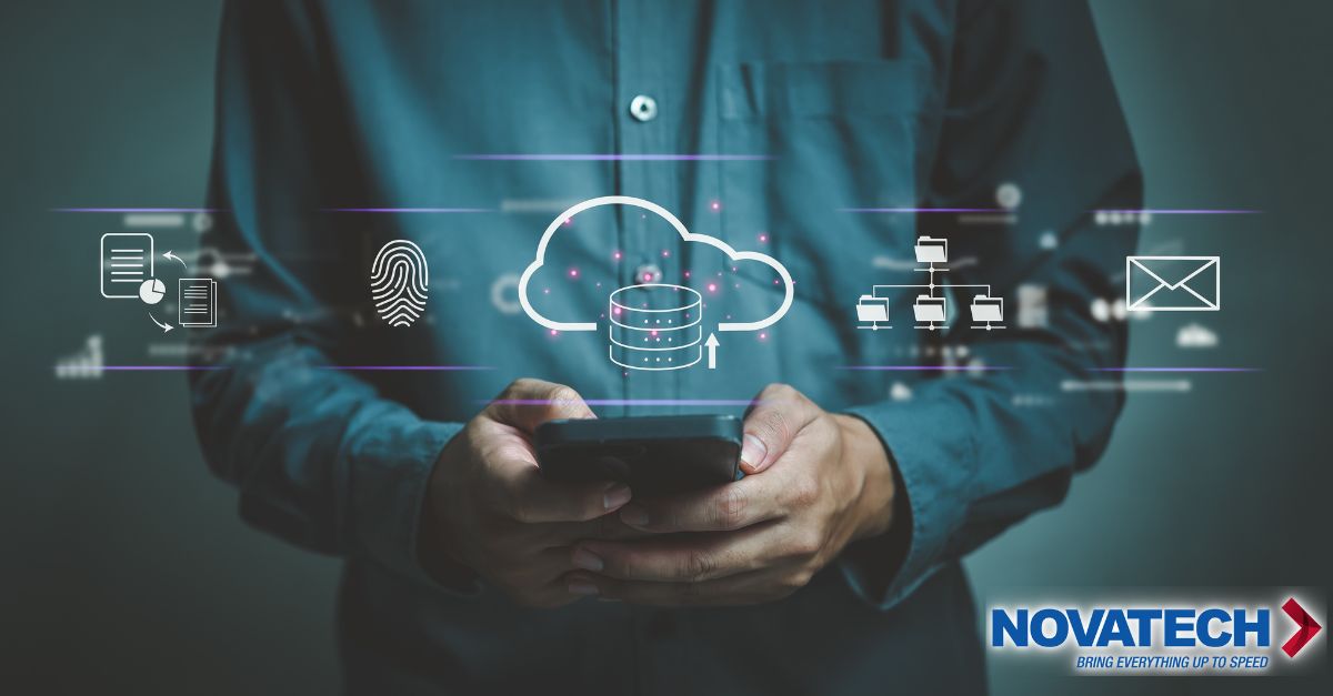 Unified Communications for Growing Businesses