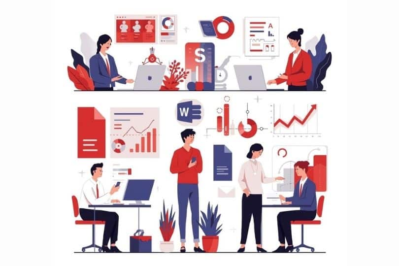 Unlock Productivity with these Microsoft Copilot Features