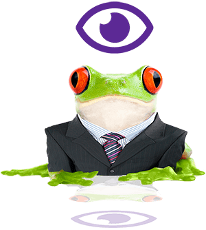 Vendor Governance at Scale: The Accountability Advantage Mid Market Leaders Need
