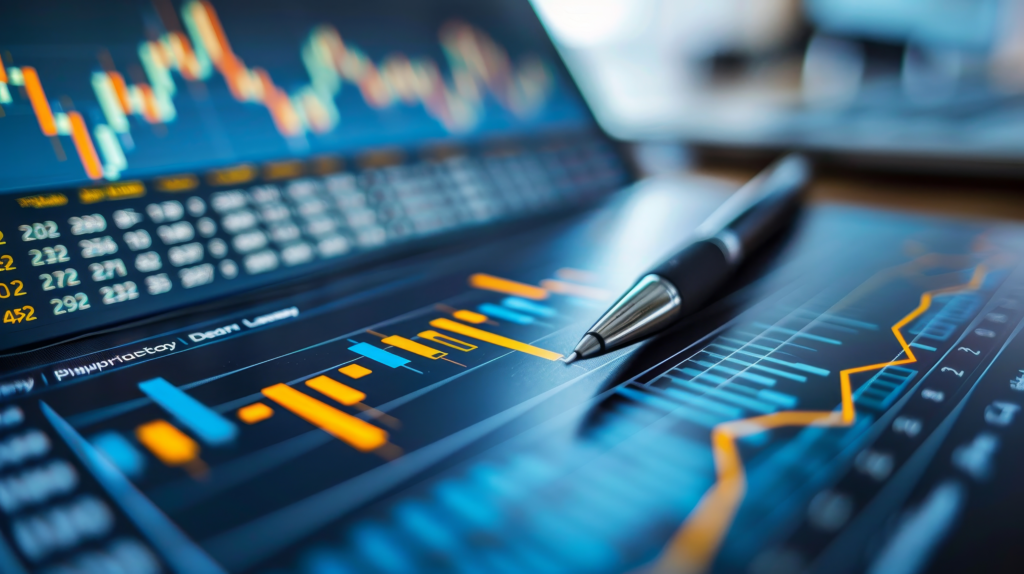 Vendor Sprawl Is a Hidden Tax: How Portfolio Companies Lose EBITDA in Plain Sight