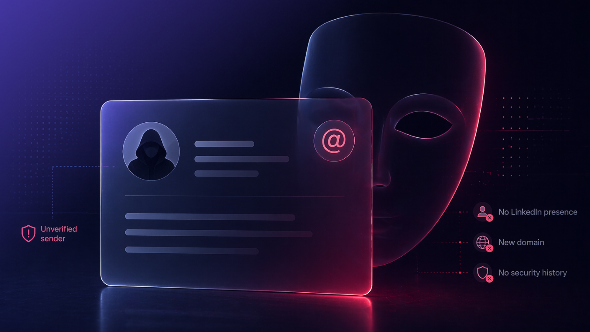 We Were Targeted by a Phishing Attack. Here’s What Stopped It.