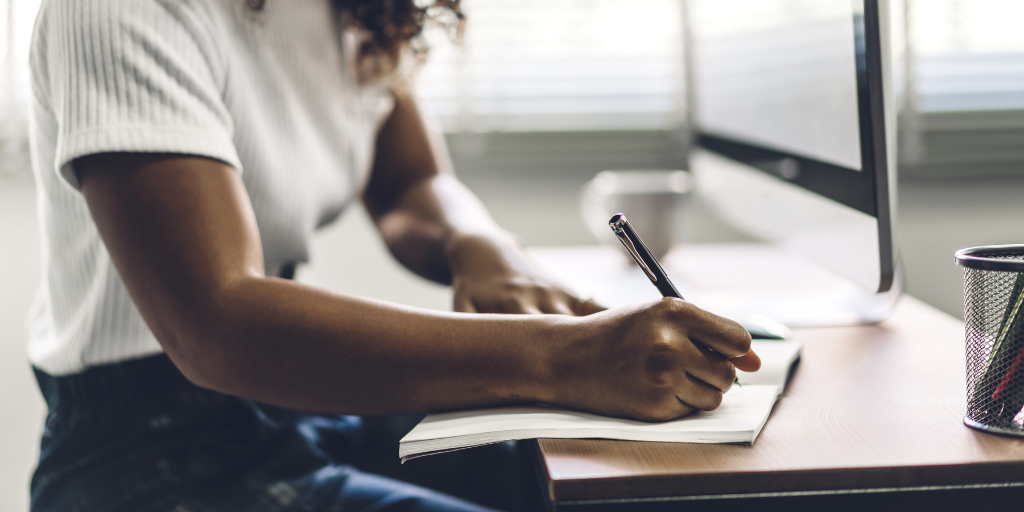 What a Closer Look at IT Assets Actually Reveals