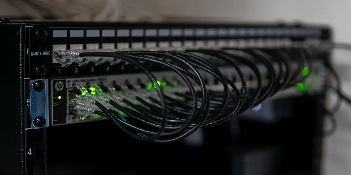 What Actually Happens in the First 90 Days with a New IT Partner