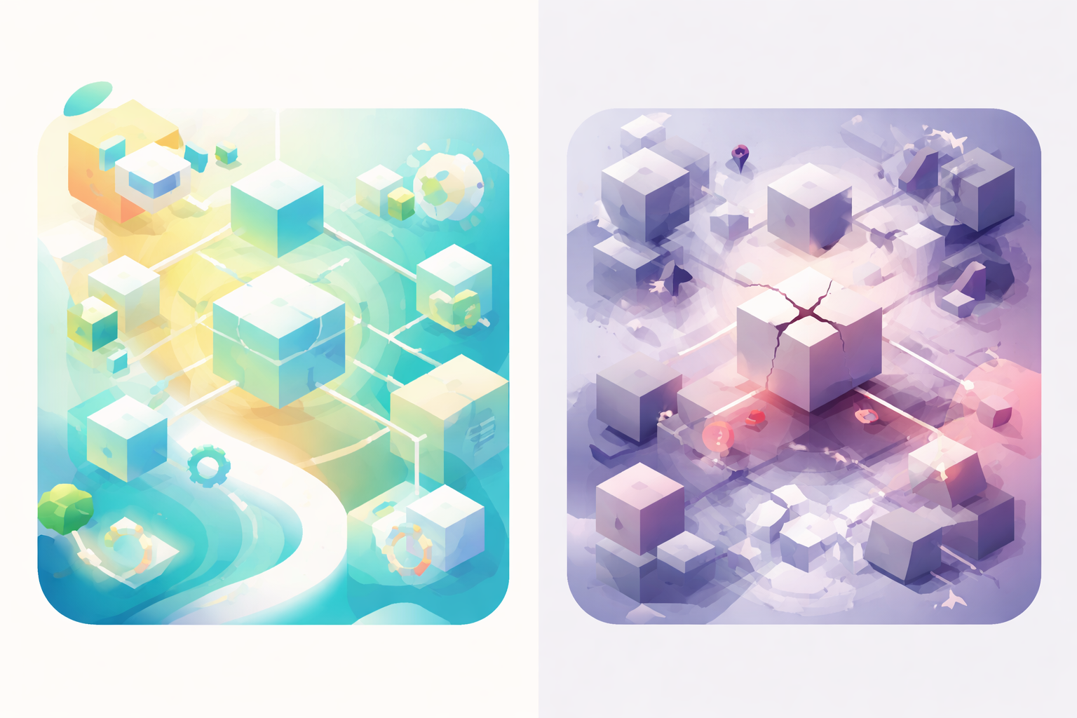 What AI Workflow Failure Means For Your Business