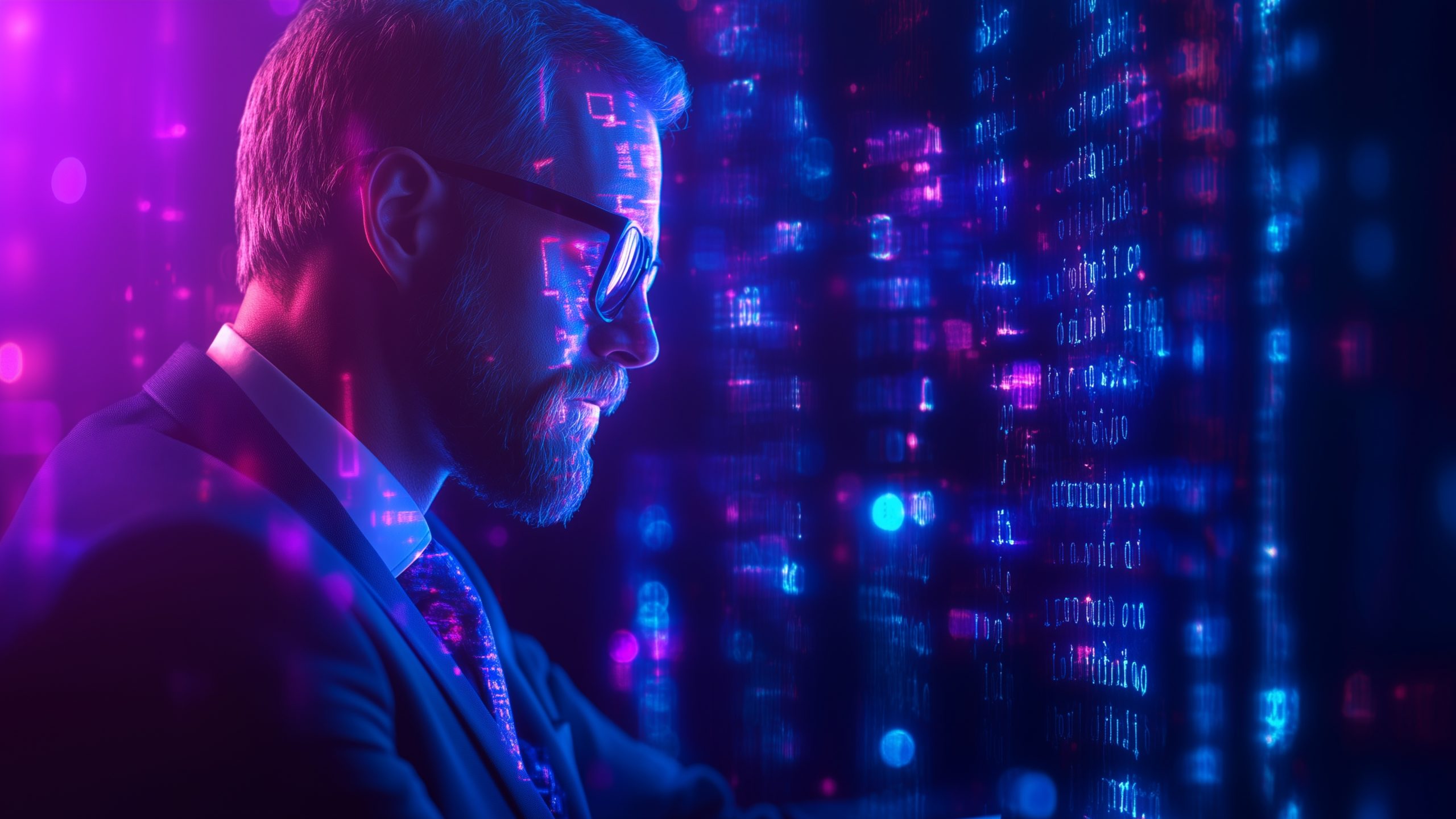 What Are Some Best Practices for Future-proofing My MSP?