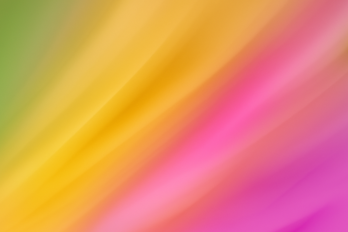 What Is Microsoft Copilot for Business?