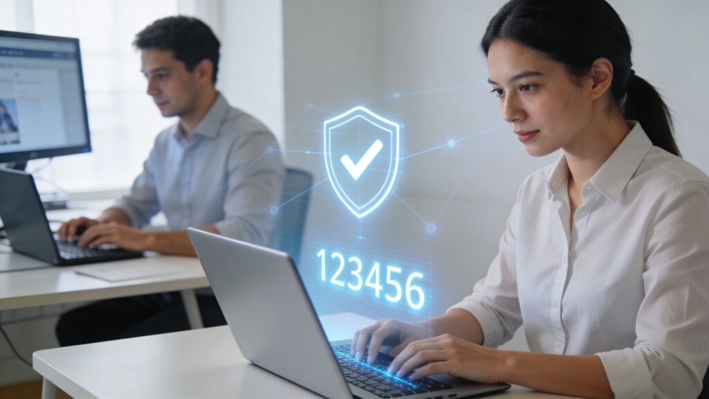 What Is Microsoft Quick Assist?