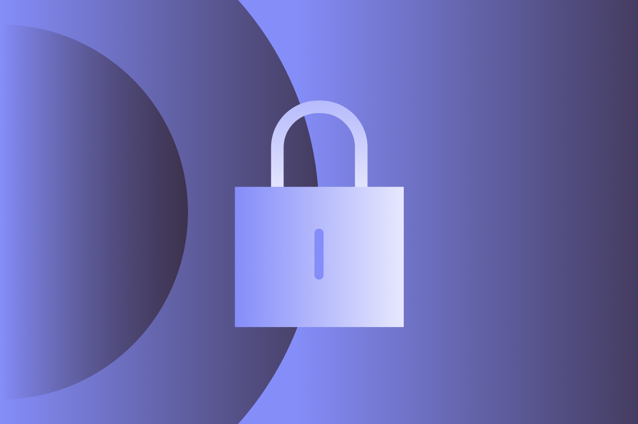 What Makes a Web Page Feel Trustworthy?