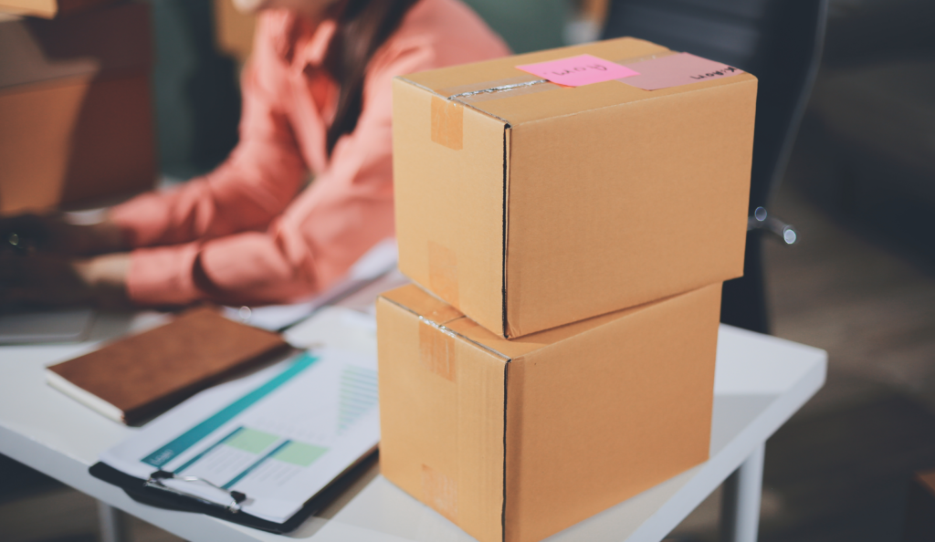 What Most SMBs Get Wrong About Disaster Recovery Testing 