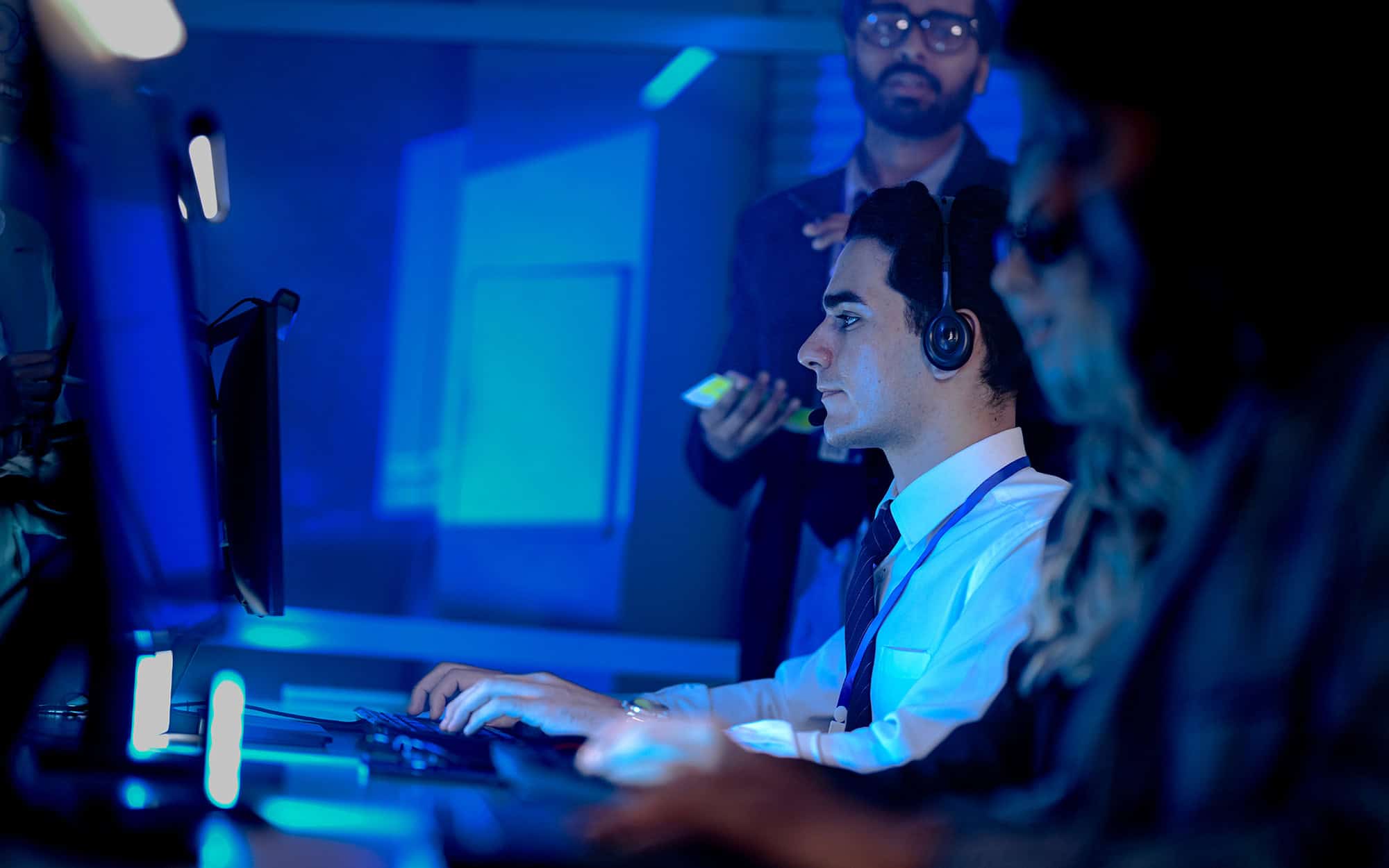 What SMBs Actually Pay for Managed IT Services Cost and What Drives It Up or Down