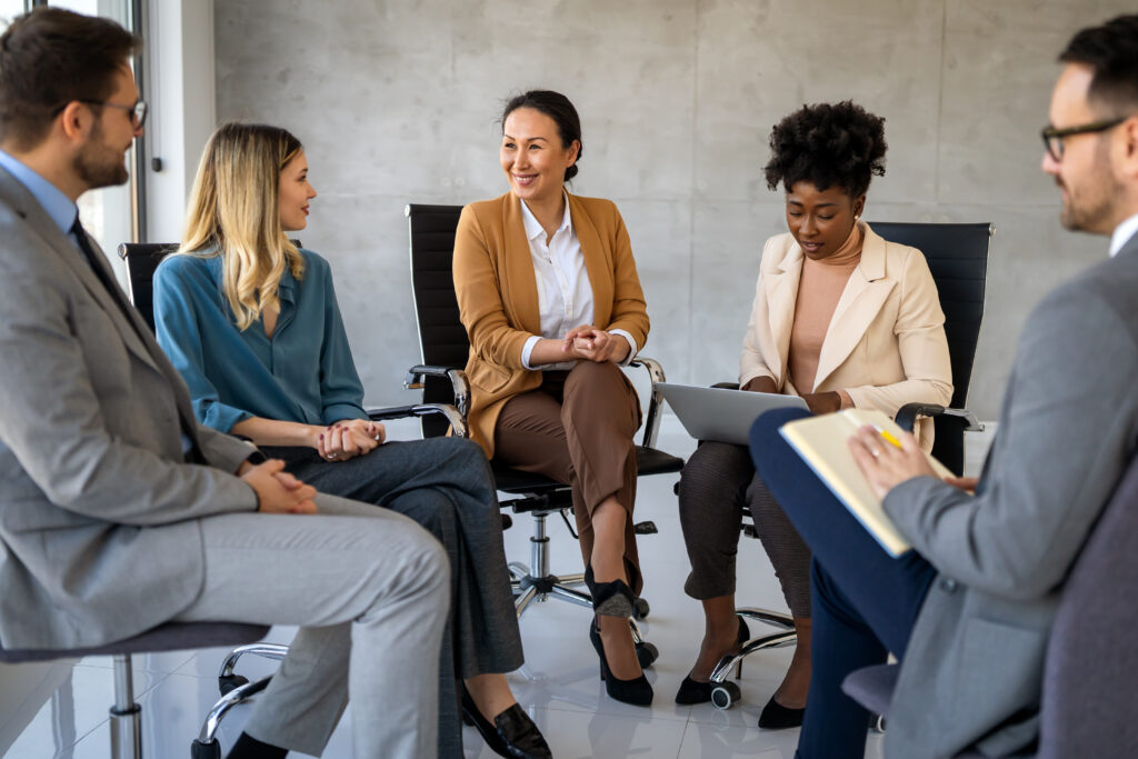 What Zoom Unified Workplace Means for Business Collaboration 