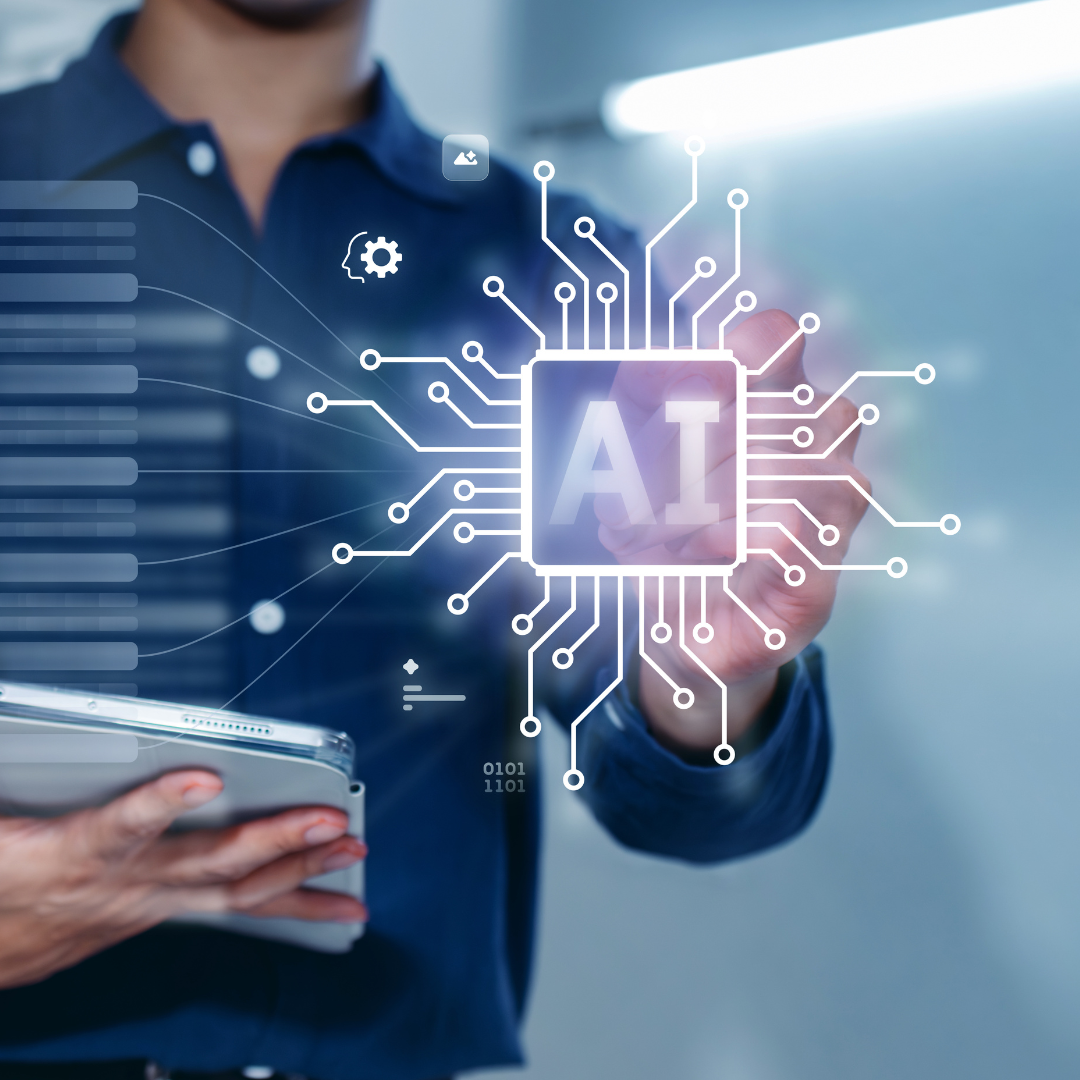 When AI Moves Faster Than Security: The Hidden Risk of Ad Hoc Adoption