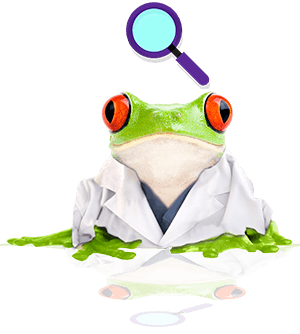 Why Microsoft Designed the Cloud Partner Model Around Service Providers