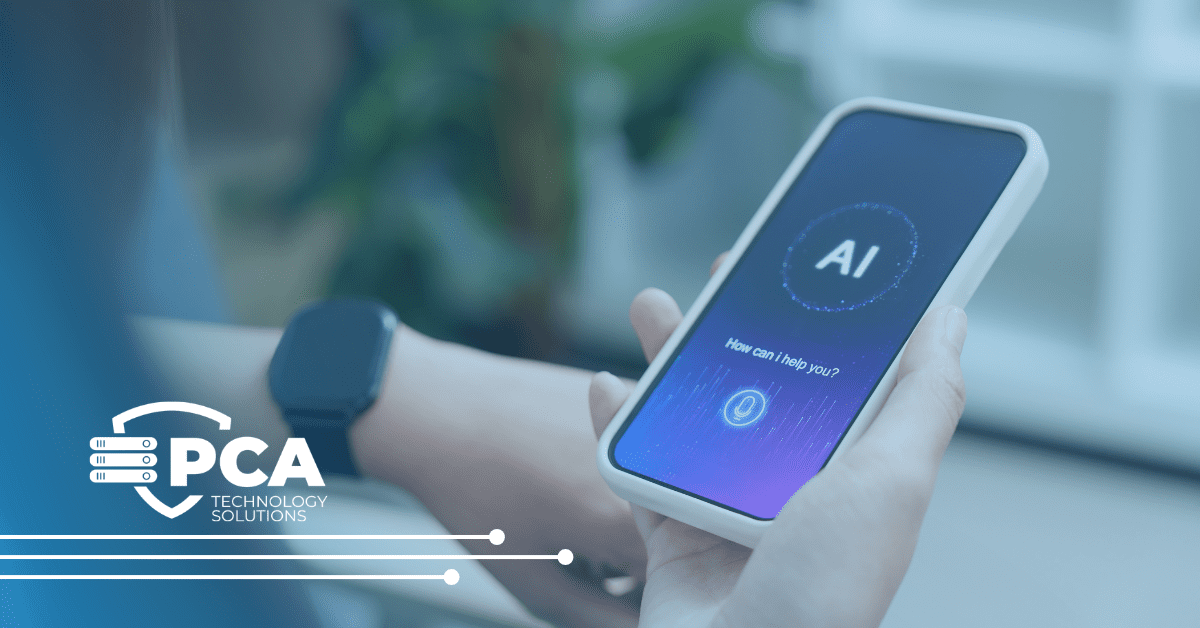 Why Smart Businesses Are Embracing AI and VoIP Right Now