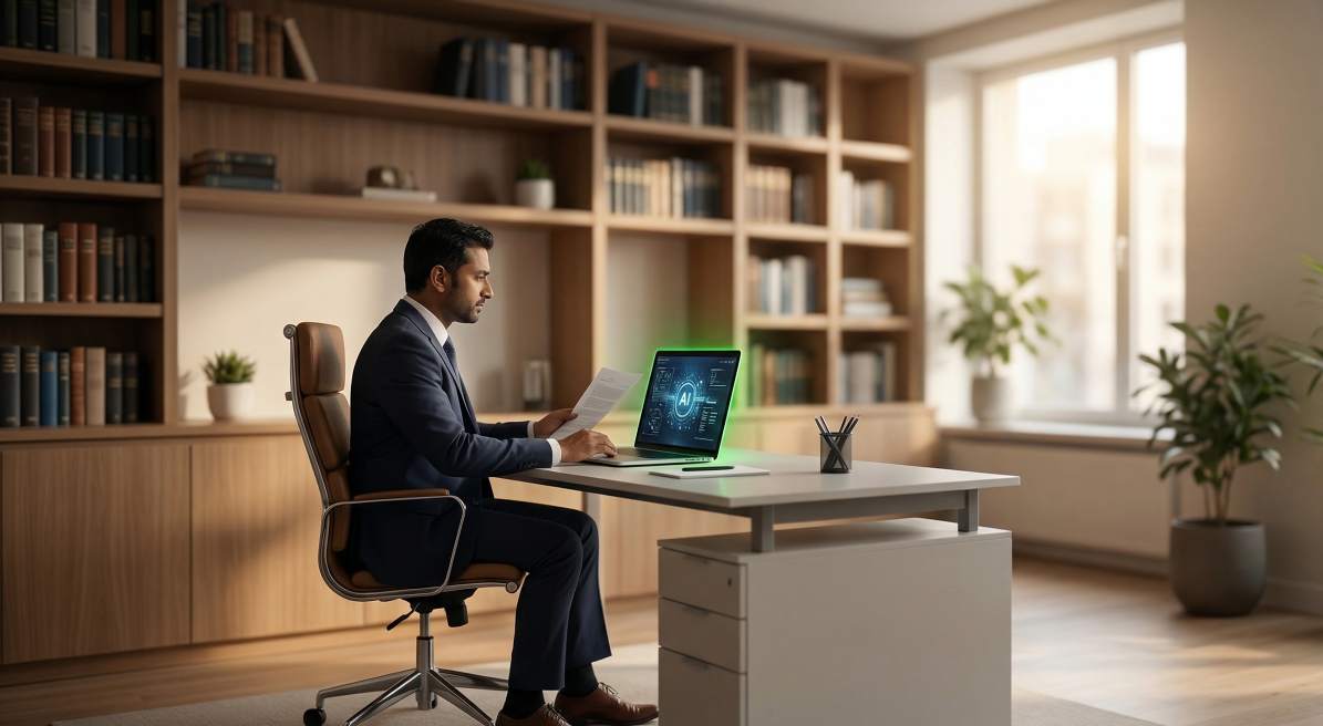 Why your BC law firm’s data isn’t as “sovereign” as you think