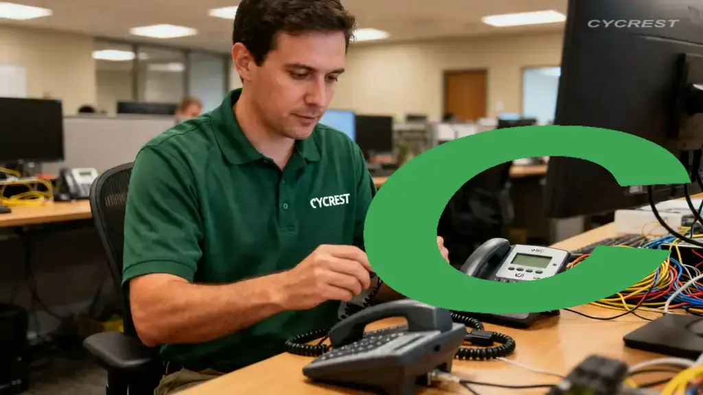 Your Business Phone System May Be Costing You More Than You Think