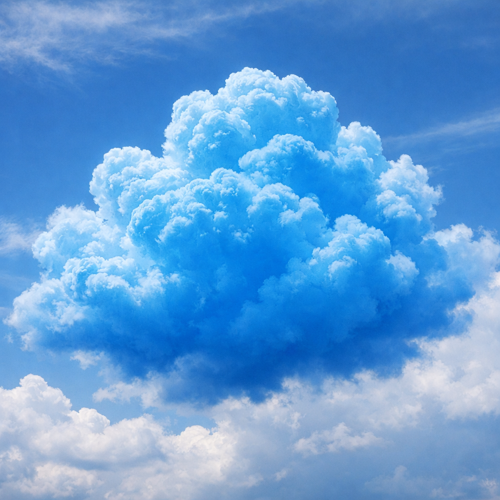 10 Must Have Managed Cloud Security Capabilities