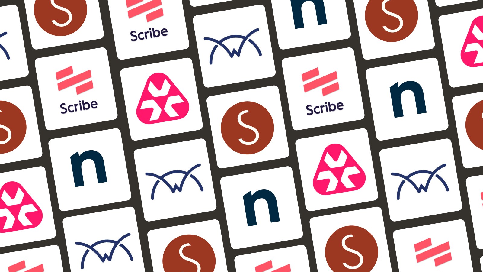 5 Best MSP Tools: Compare RMM, PSA & All-In-One Platforms