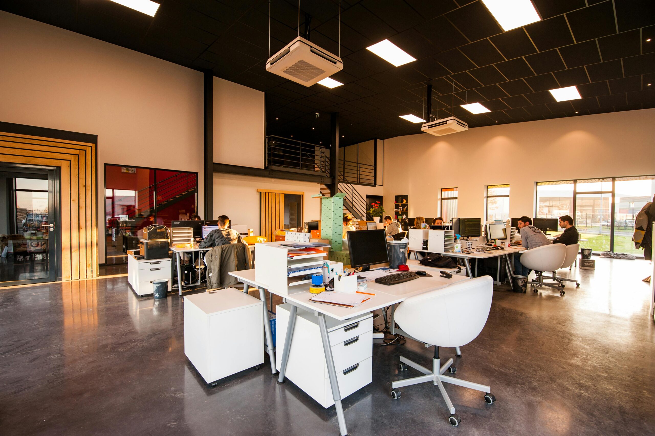 5 Signs Your Business Is Already Compromised (And Doesn’t Know It)