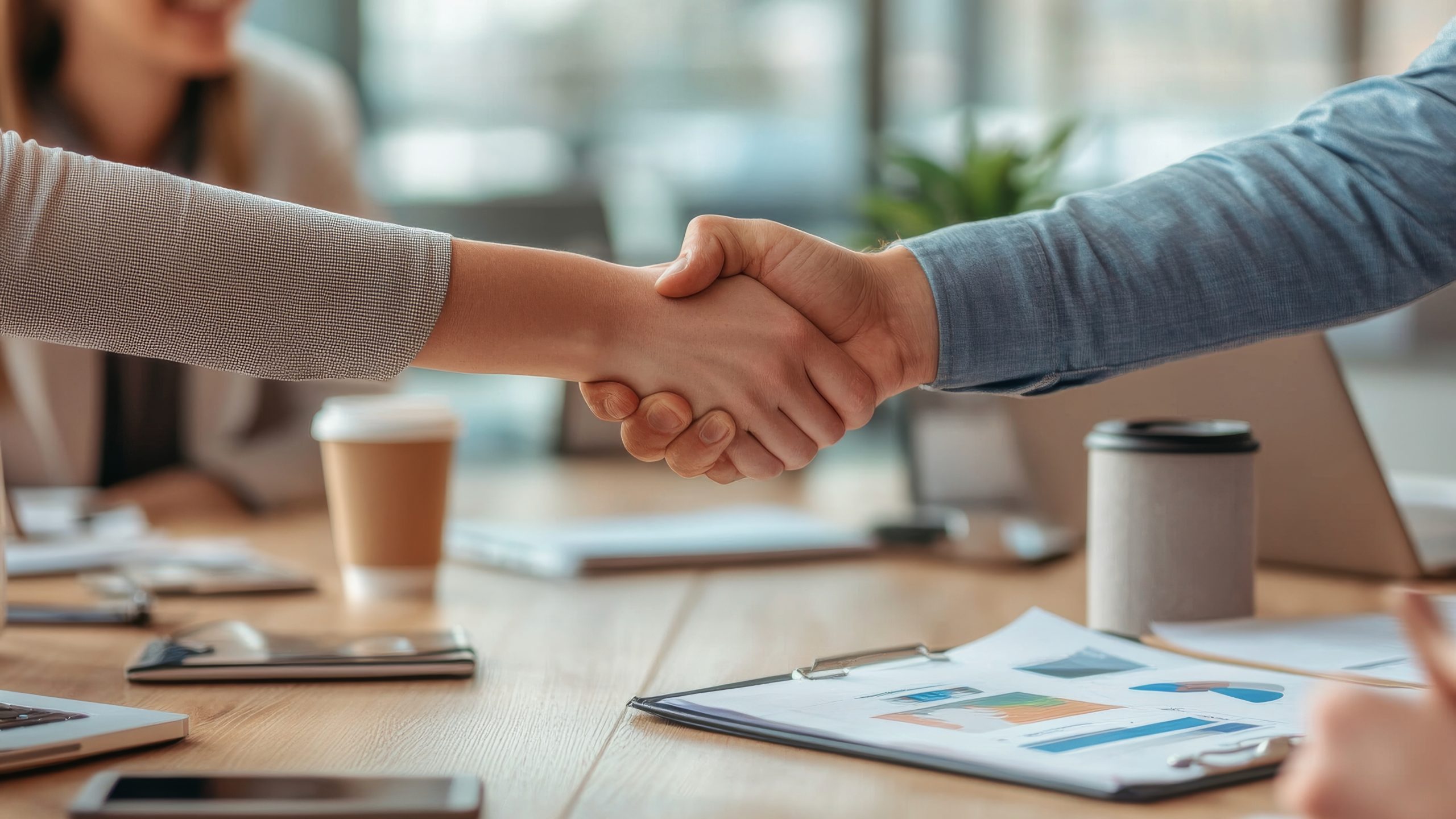5 Ways MSPs Can Deliver Added Value in a Changing Ecosystem
