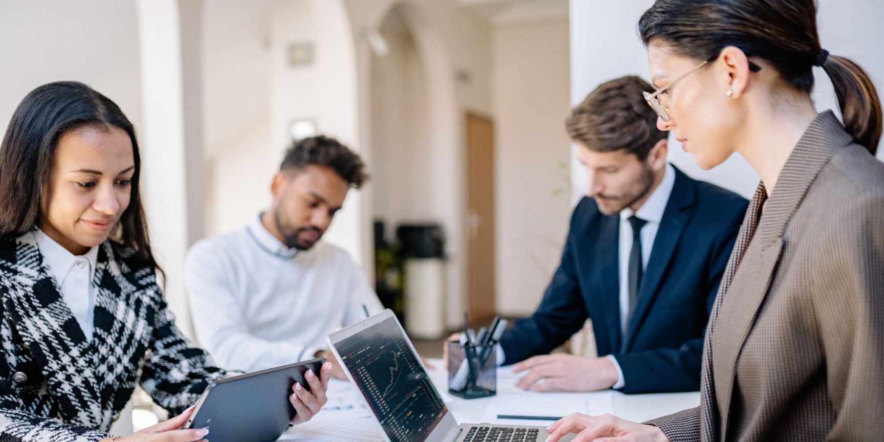 7 Tips for Using Copilot in Teams