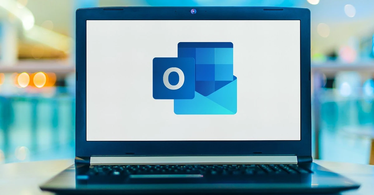 9 Tips to Work Faster in Outlook and Teams