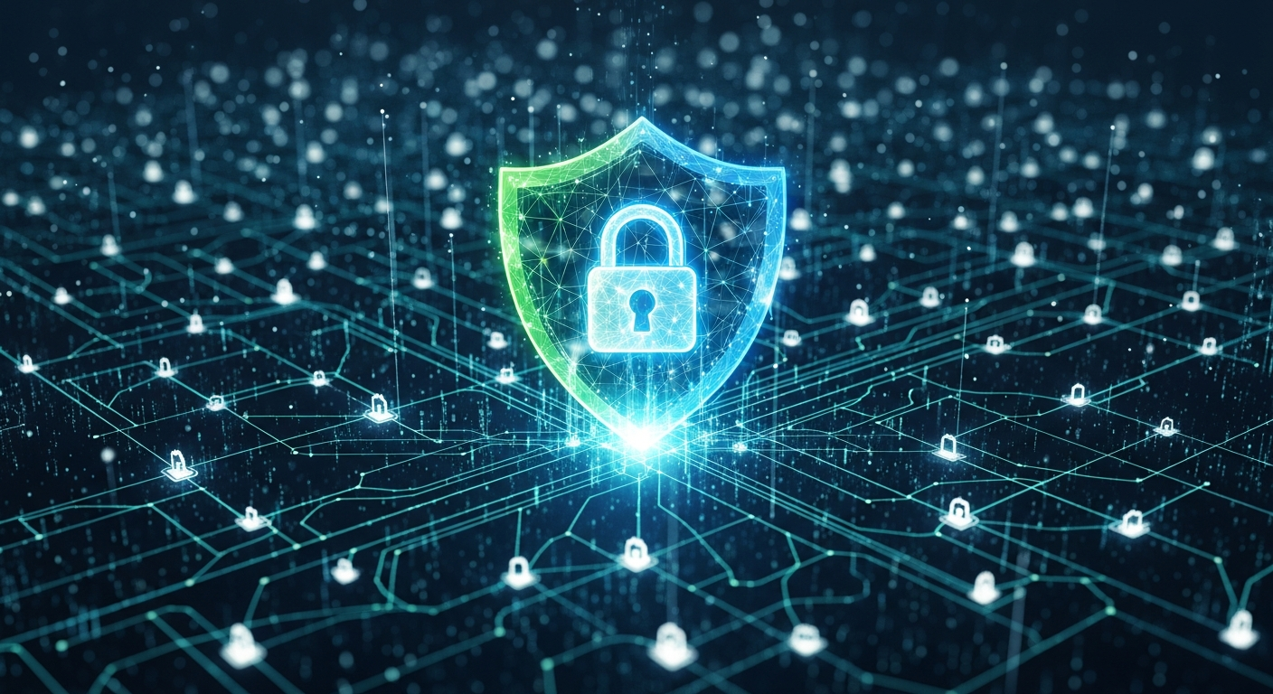 Achieving CMMC Compliance with Vision Computer Solutions