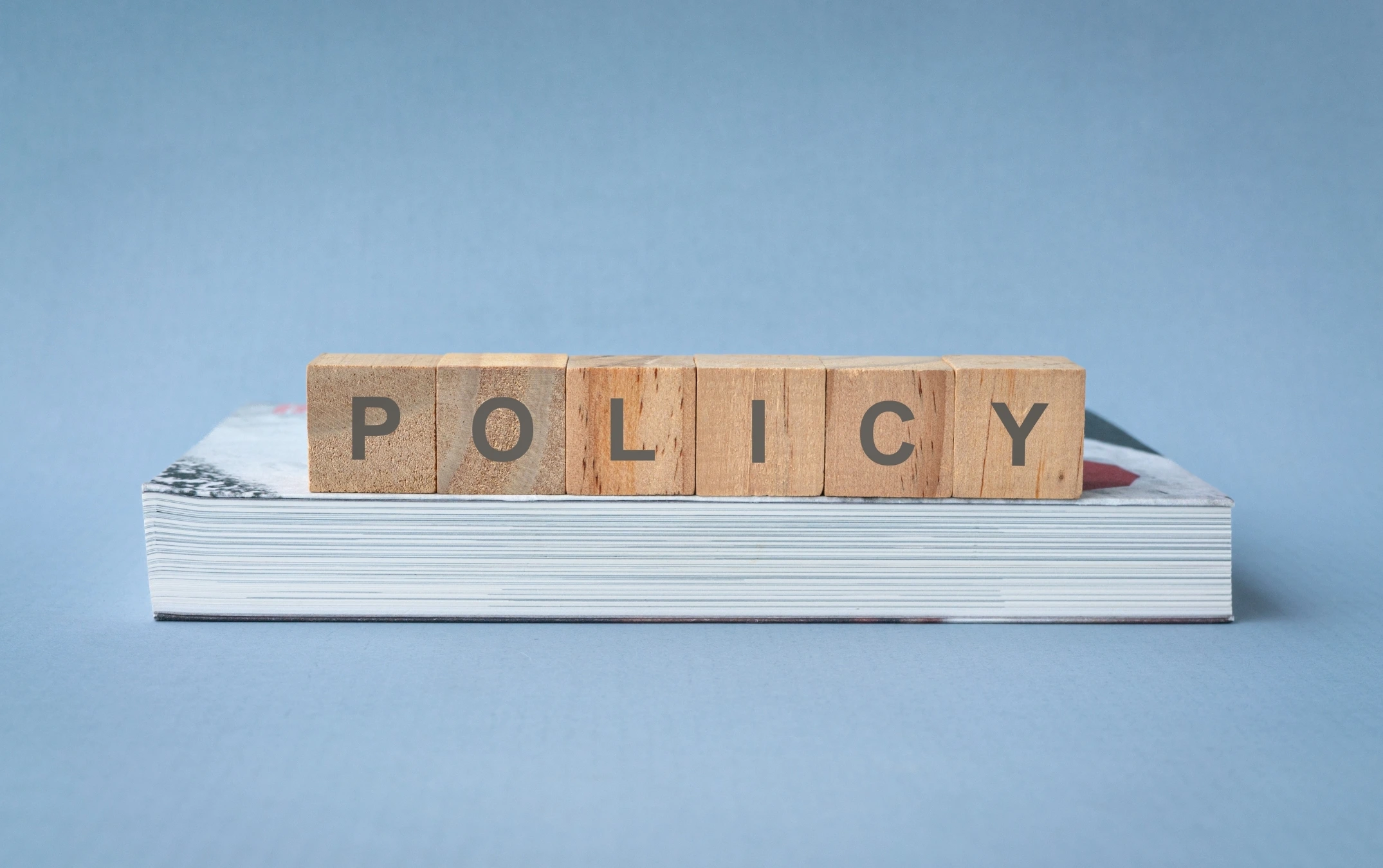AI Acceptable Use Policy for Business: Why Every Company Needs One