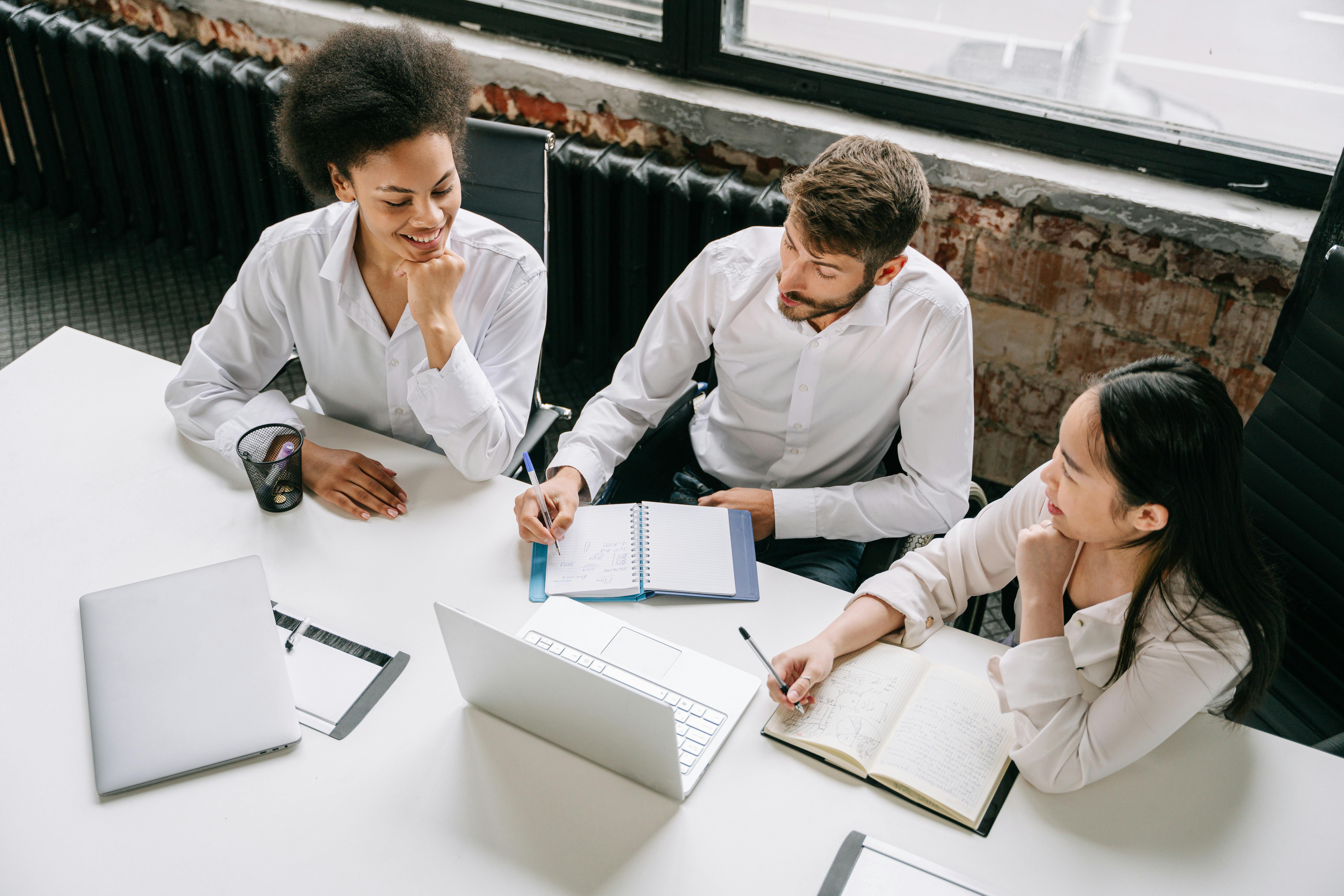 AI Adoption in Franchise Systems: How to Avoid the Chaos