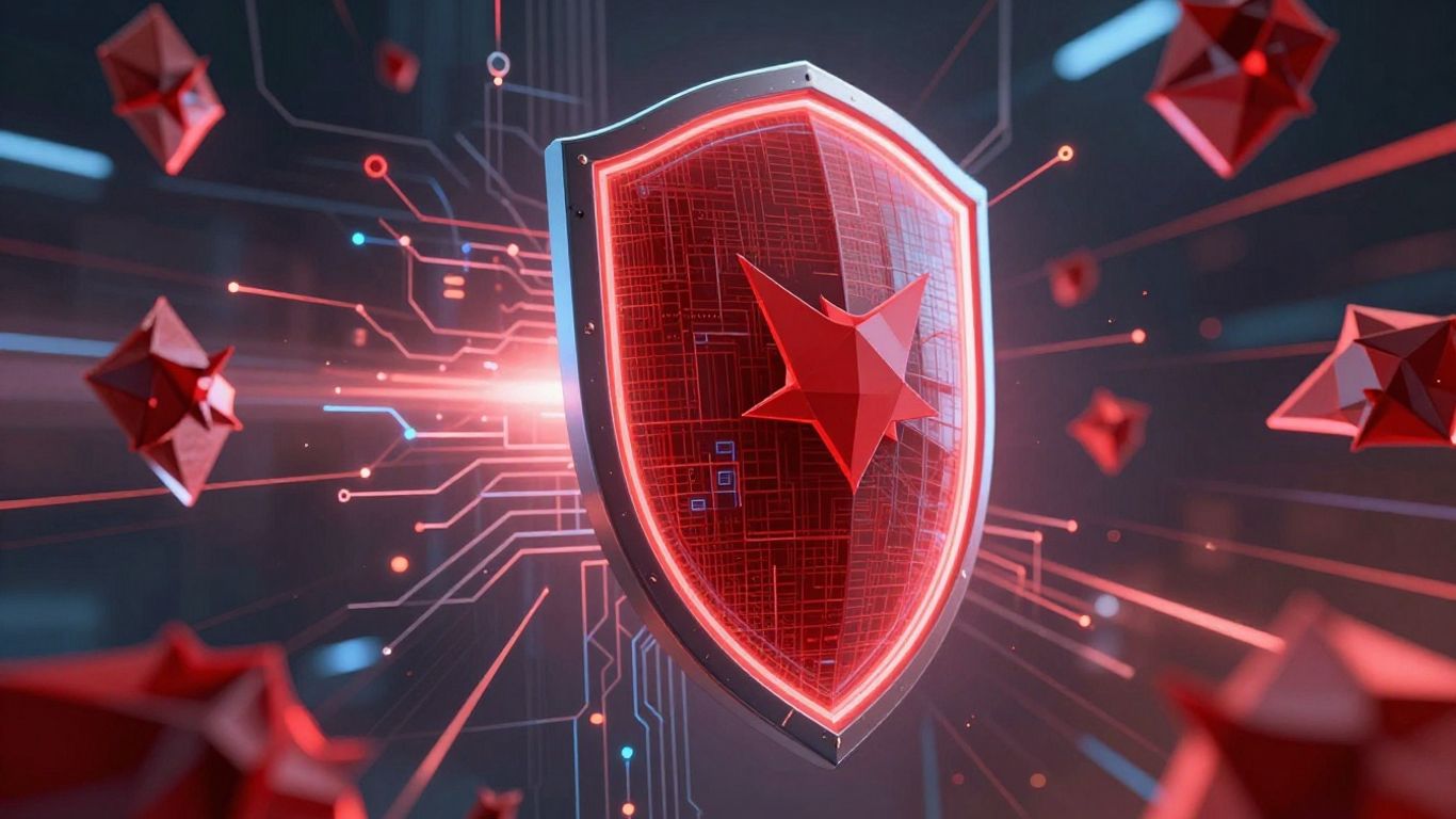 AI Breakthrough: Claude Mythos AI Uncovers Over 10,000 Critical Software Vulnerabilities