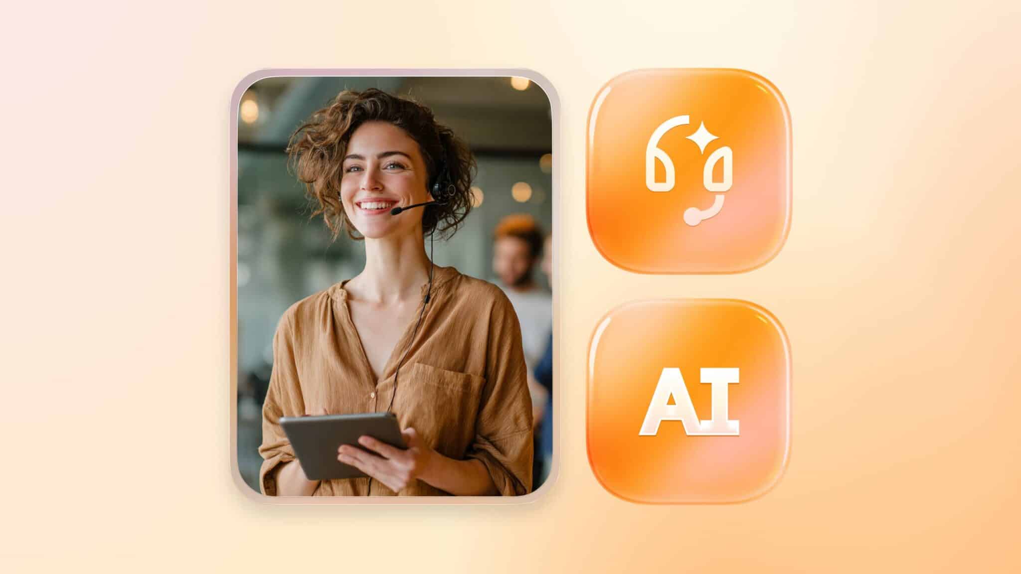AI customer service chatbots: 5 platforms compared for 2026