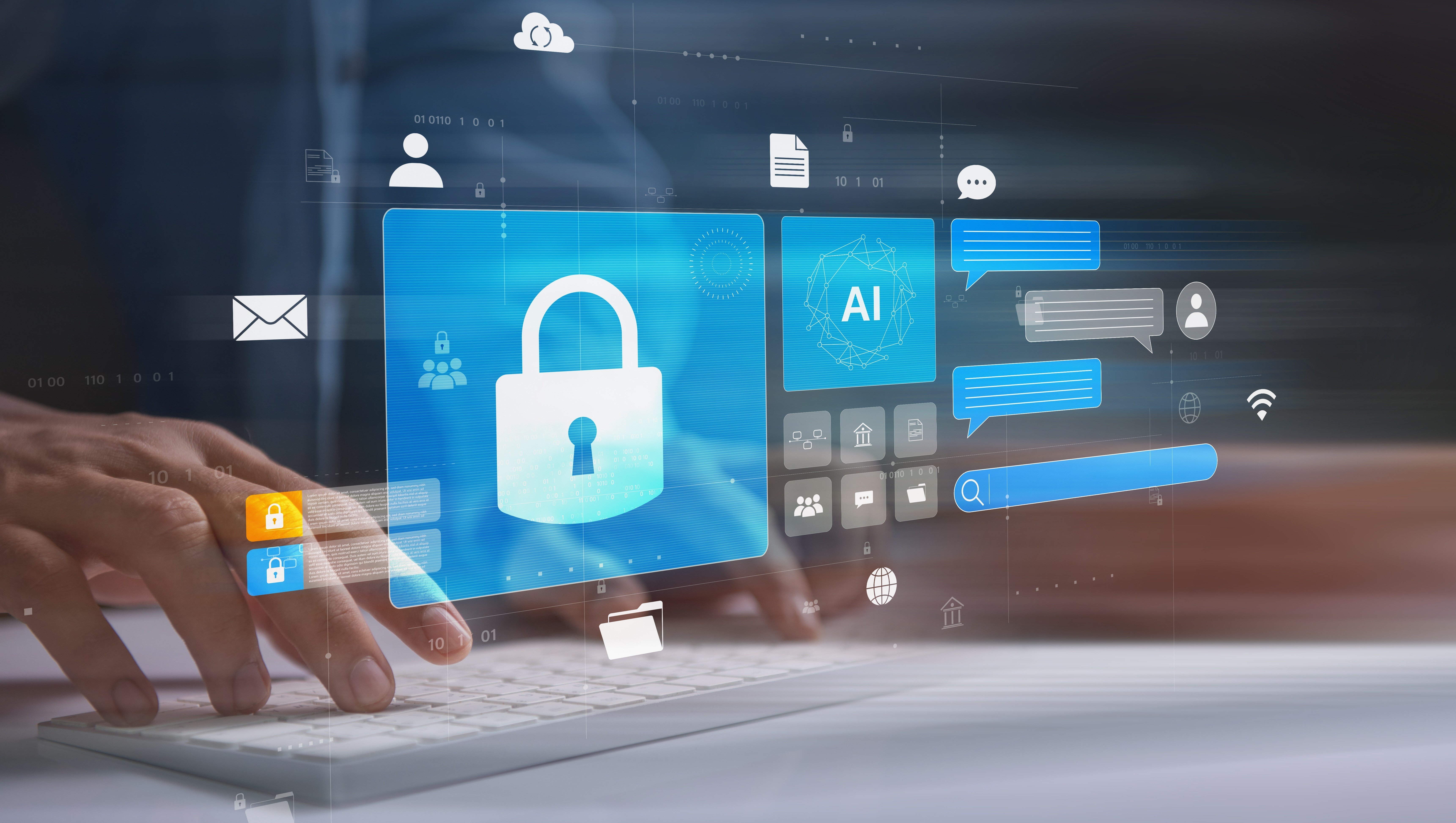 AI Data Governance Field Guide: 5 AI Best Practices to Protect Your Org