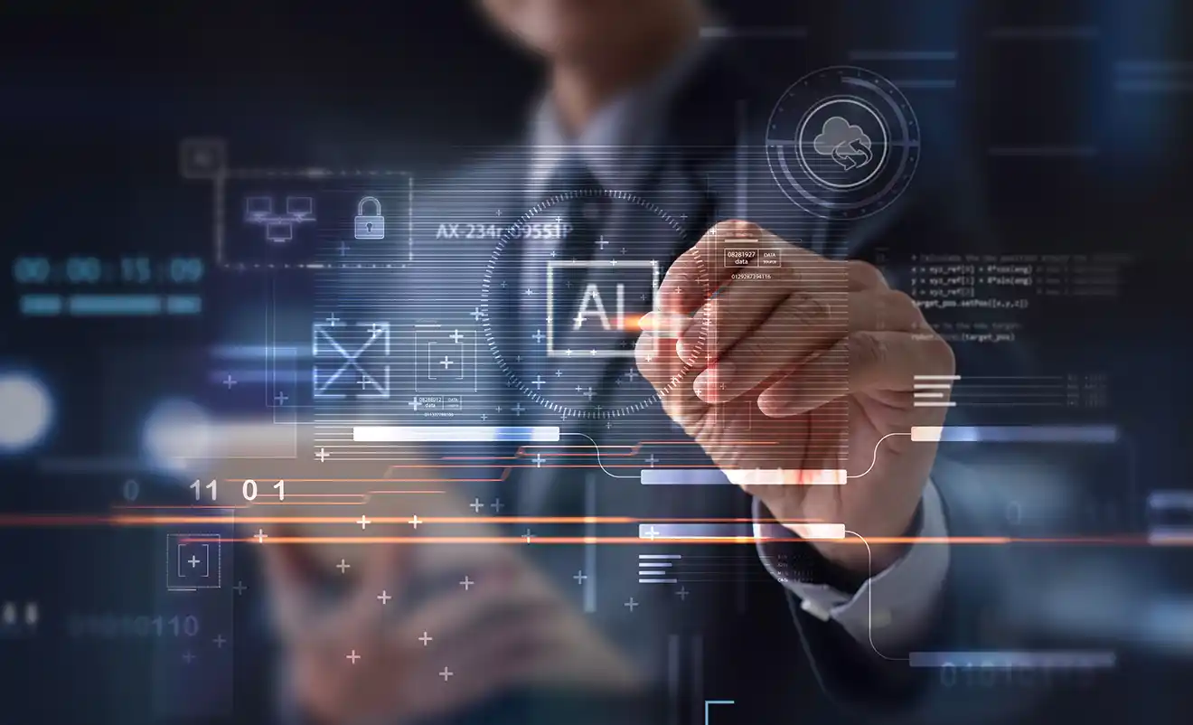 AI Data Preparation: What It Takes to Win